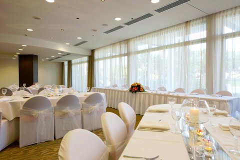 Ramada Marcoola Beach - Taree Accommodation 5