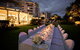 Ramada Marcoola Beach - thumb 7