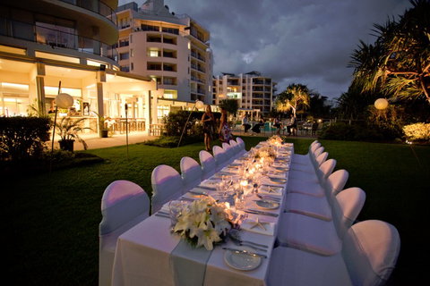 Ramada Marcoola Beach - Taree Accommodation 7