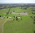 Parma Farm  Beach Escapes - Taree Accommodation