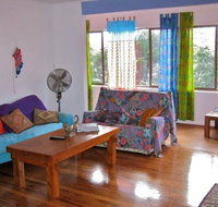 Goldfish Cottage - Taree Accommodation