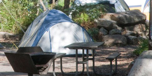 Jervis Bay NSW Taree Accommodation