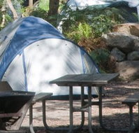 Booderee National Park - Taree Accommodation