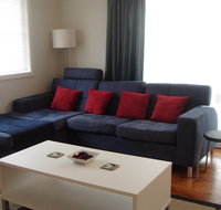 Bella Villas - Taree Accommodation