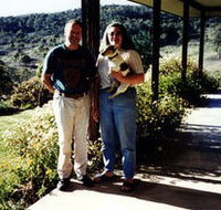 Avalanche Homestead - Taree Accommodation