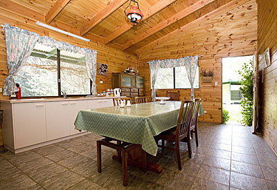 Brindabella Station - Taree Accommodation 4