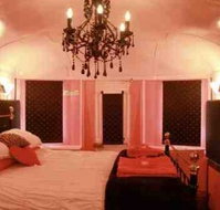 Last Stop Ambledown Brook - Taree Accommodation