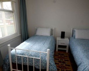 Bowden Cottage - Taree Accommodation 1