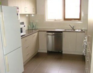 Bowden Cottage - Taree Accommodation 2