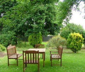 Bowden Cottage - Taree Accommodation 4