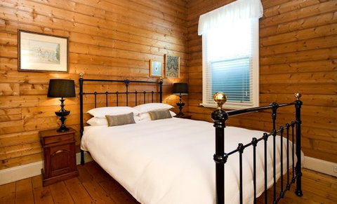 Evandale - Taree Accommodation 3
