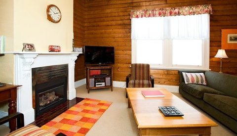 Evandale - Taree Accommodation 4
