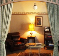 Old England Accommodation - Taree Accommodation