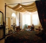 Antoinette's Bed  Breakfast - Taree Accommodation