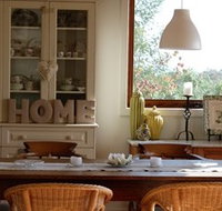 Tarrangower holiday home - Taree Accommodation