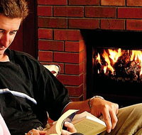 Wintarni Olives - Taree Accommodation