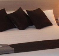 Bristol Hill Motor Inn  Peppas Licensed Restaurant - Taree Accommodation