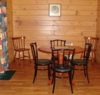 Dowling View Cabins - Taree Accommodation