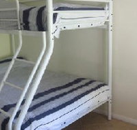 Benjamins Beach House - Taree Accommodation