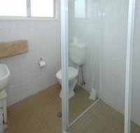1A Mia Way - Taree Accommodation