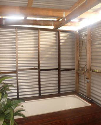 Aqua - My Island Home - Taree Accommodation 0