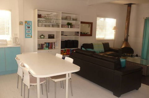Aqua - My Island Home - Taree Accommodation 3