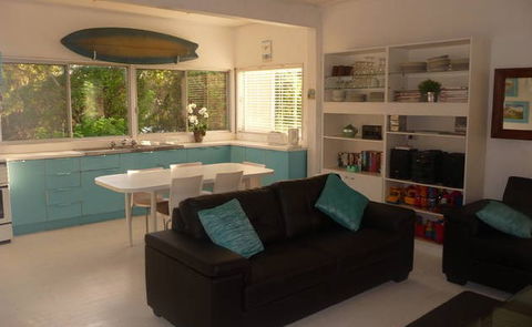 Aqua - My Island Home - Taree Accommodation 5