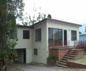 Denhams Beach NSW Taree Accommodation