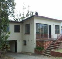 Beach House on Beach Road - Taree Accommodation