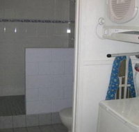 Bellbird Beach House - Taree Accommodation