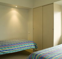 Anglesea Lodge