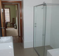 Beachfront House - Taree Accommodation