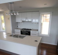 36 Kianga Parade - Taree Accommodation