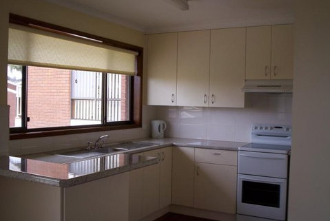 AnchorBell Holiday Apartments - Taree Accommodation 0