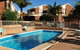 AnchorBell Holiday Apartments - thumb 2