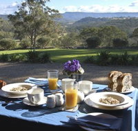 Acacia House Bed and Breakfast - Taree Accommodation