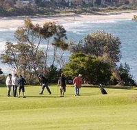 Bushview Cottage - Taree Accommodation