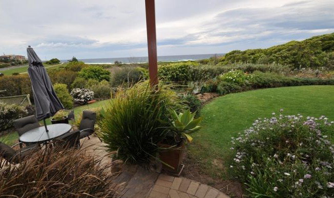 North Narooma NSW Taree Accommodation