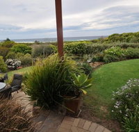 Beachfront Apartments Narooma - Taree Accommodation
