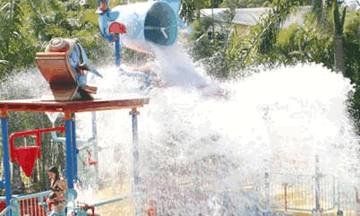 BIG4 North Star Holiday Resort - Taree Accommodation 1