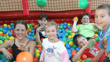 BIG4 North Star Holiday Resort - Taree Accommodation 3