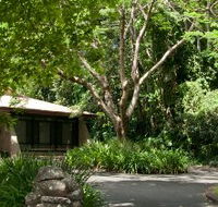 Invercauld House - Taree Accommodation