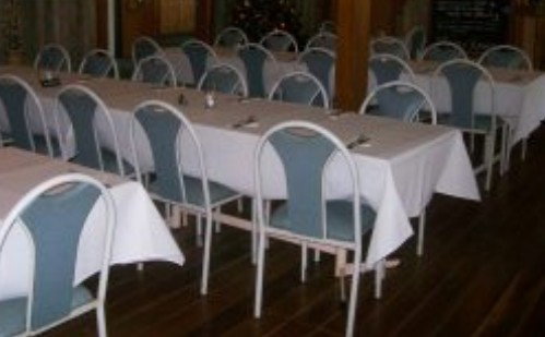 Brushgrove NSW Taree Accommodation