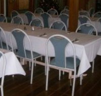 Brushgrove Hotel - Taree Accommodation