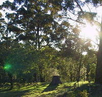 Calurla Chalets and Cottages - Taree Accommodation