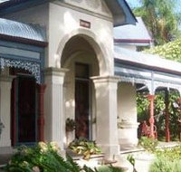 Arcola Bed and Breakfast - Taree Accommodation