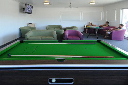 Yamba YHA - Taree Accommodation 3