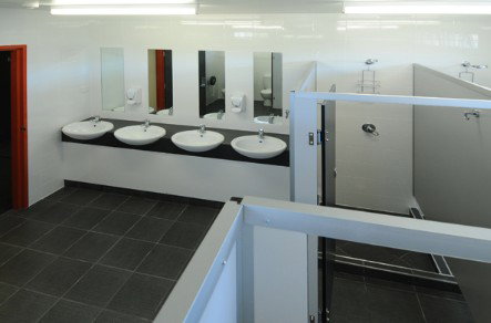 Yamba YHA - Taree Accommodation 5
