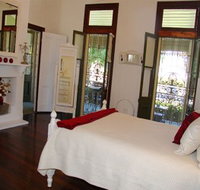Annies Bed and Breakfast Grafton - Taree Accommodation
