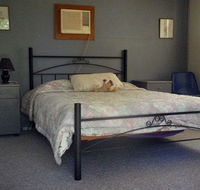 Comeroo Camel Station - Taree Accommodation